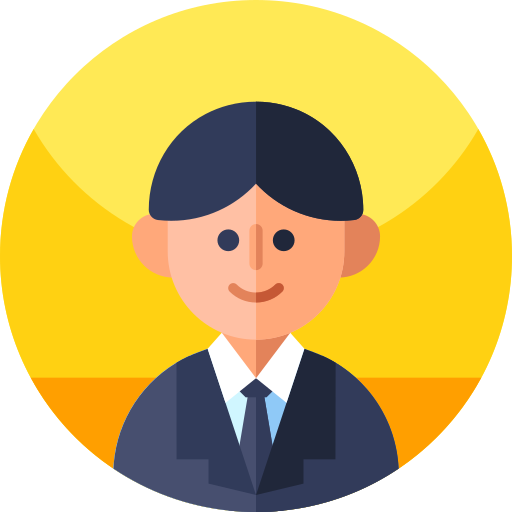 GHM Nursing Institution-Student